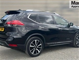 Nissan X-Trail Image 3
