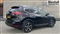 Nissan X-Trail Image 3