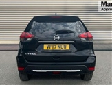 Nissan X-Trail Image 4