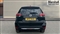 Nissan X-Trail Image 4