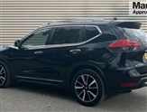 Nissan X-Trail Image 5