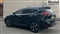 Nissan X-Trail Image 5