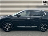 Nissan X-Trail Image 6