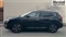 Nissan X-Trail Image 6