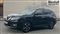 Nissan X-Trail Image 7