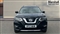 Nissan X-Trail Image 8
