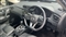 Nissan X-Trail Image 9
