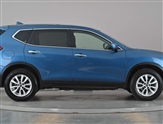 Nissan X-Trail Image 3