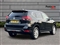 Nissan X-Trail Image 4