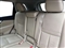 Nissan X-Trail Image 10