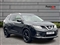 Nissan X-Trail Image 1