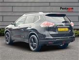 Nissan X-Trail Image 2