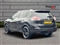 Nissan X-Trail Image 2