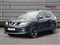 Nissan X-Trail Image 3