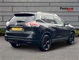 Nissan X-Trail Image 4