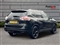 Nissan X-Trail Image 4