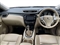 Nissan X-Trail Image 7