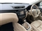 Nissan X-Trail Image 8