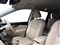 Nissan X-Trail Image 9