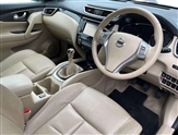 Nissan X-Trail Image 5