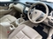 Nissan X-Trail Image 5