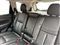 Nissan X-Trail Image 10