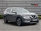 Nissan X-Trail Image 1