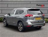 Nissan X-Trail Image 2