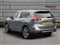 Nissan X-Trail Image 2