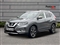 Nissan X-Trail Image 3