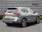 Nissan X-Trail Image 4