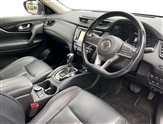 Nissan X-Trail Image 5