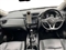 Nissan X-Trail Image 7