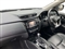 Nissan X-Trail Image 8