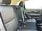 Nissan X-Trail Image 10