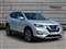 Nissan X-Trail Image 1