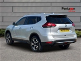Nissan X-Trail Image 2