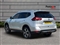 Nissan X-Trail Image 2