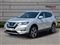 Nissan X-Trail Image 3