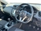 Nissan X-Trail Image 5