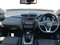 Nissan X-Trail Image 7