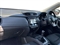 Nissan X-Trail Image 8