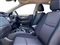 Nissan X-Trail Image 9