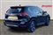Nissan X-Trail Image 3
