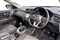 Nissan X-Trail Image 10