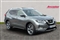 Nissan X-Trail Image 1