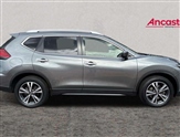 Nissan X-Trail Image 2