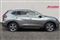 Nissan X-Trail Image 2