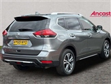Nissan X-Trail Image 3