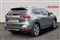 Nissan X-Trail Image 3